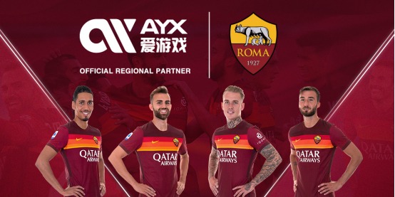 比赛的不仅